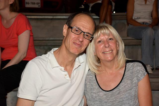 min 2015 06 27 alfortville 238